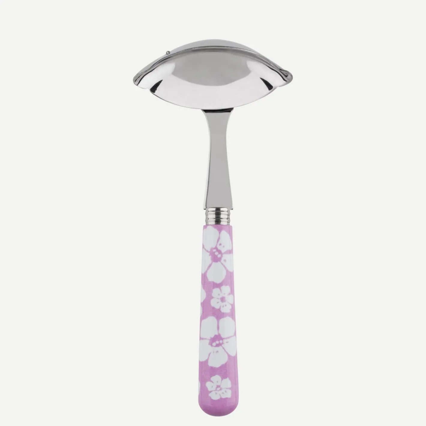 Sabre Paris Tiaré, | Gravy Ladle