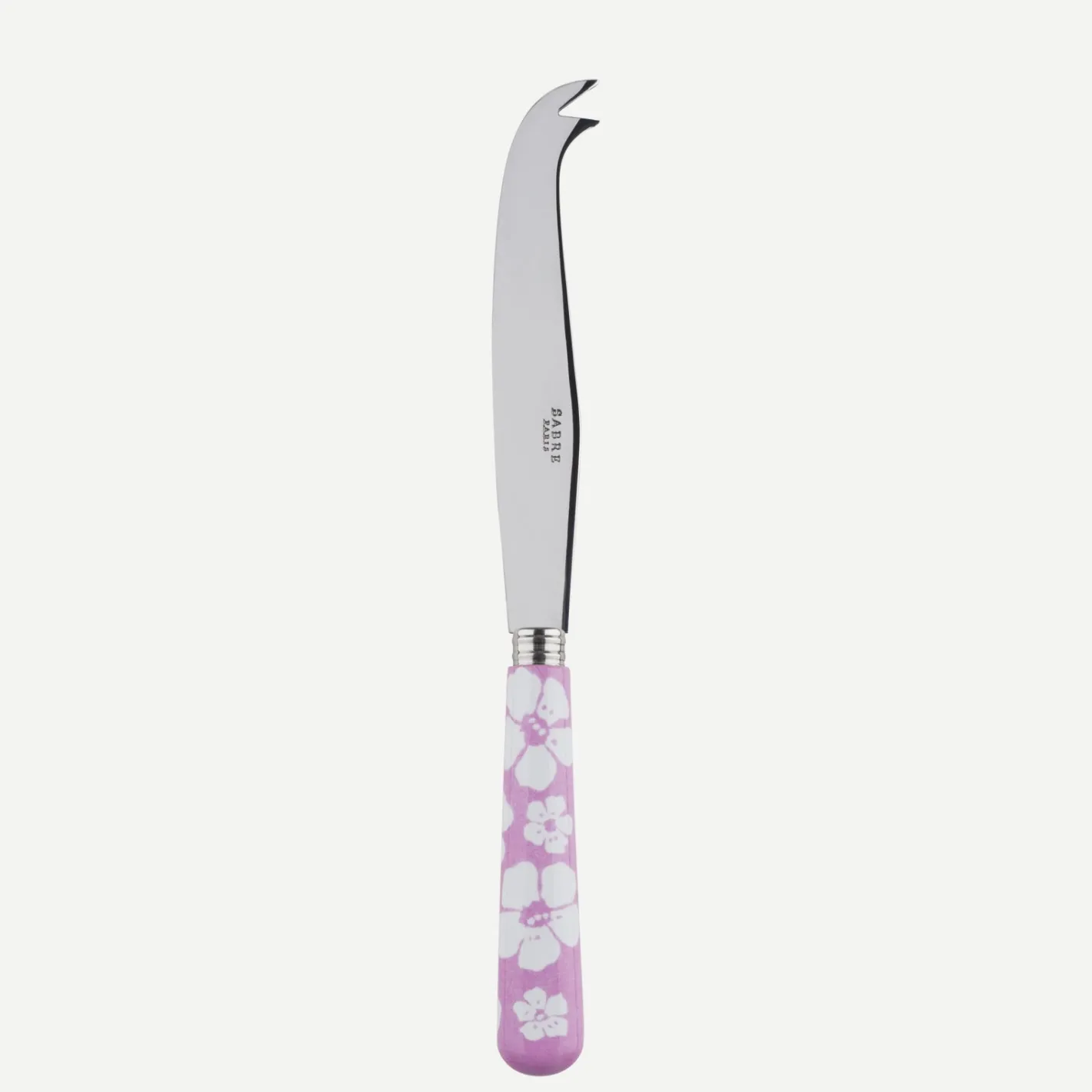 Sabre Paris Tiaré, | Cheese Knife