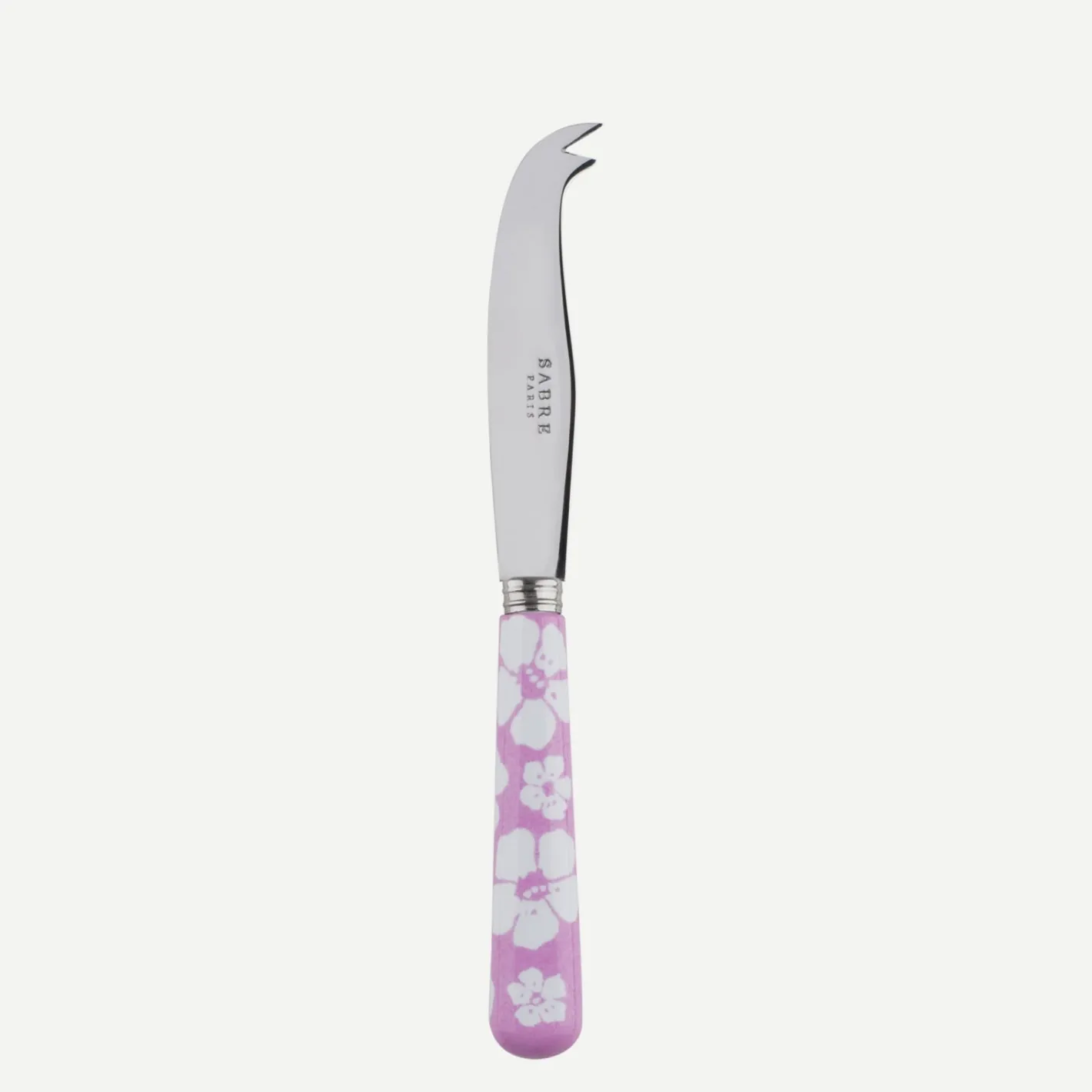 Sabre Paris Tiaré, | Cheese Knife