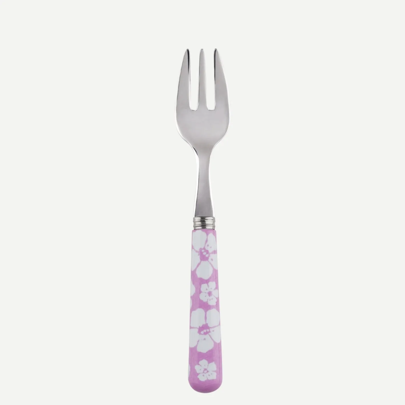 Sabre Paris Tiaré, | Oyster Fork