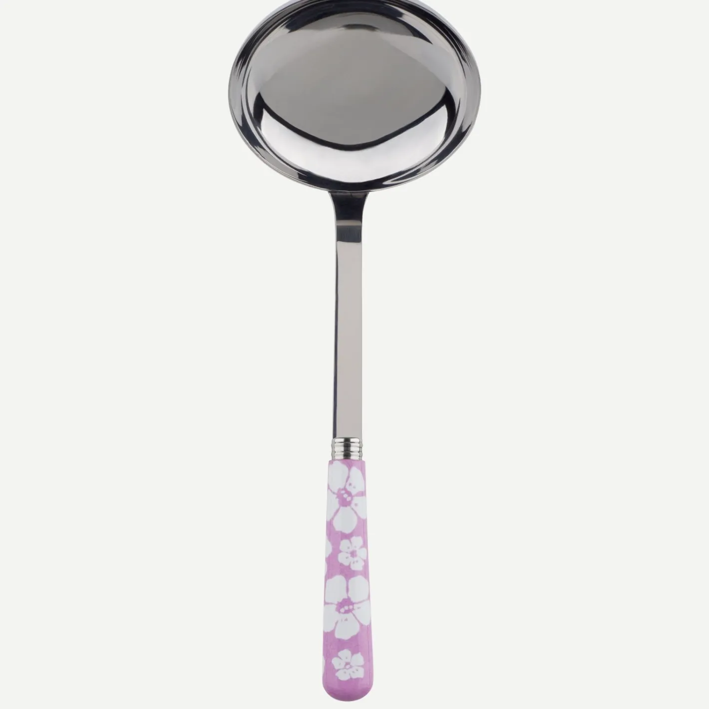 Sabre Paris Tiaré, | Ladle