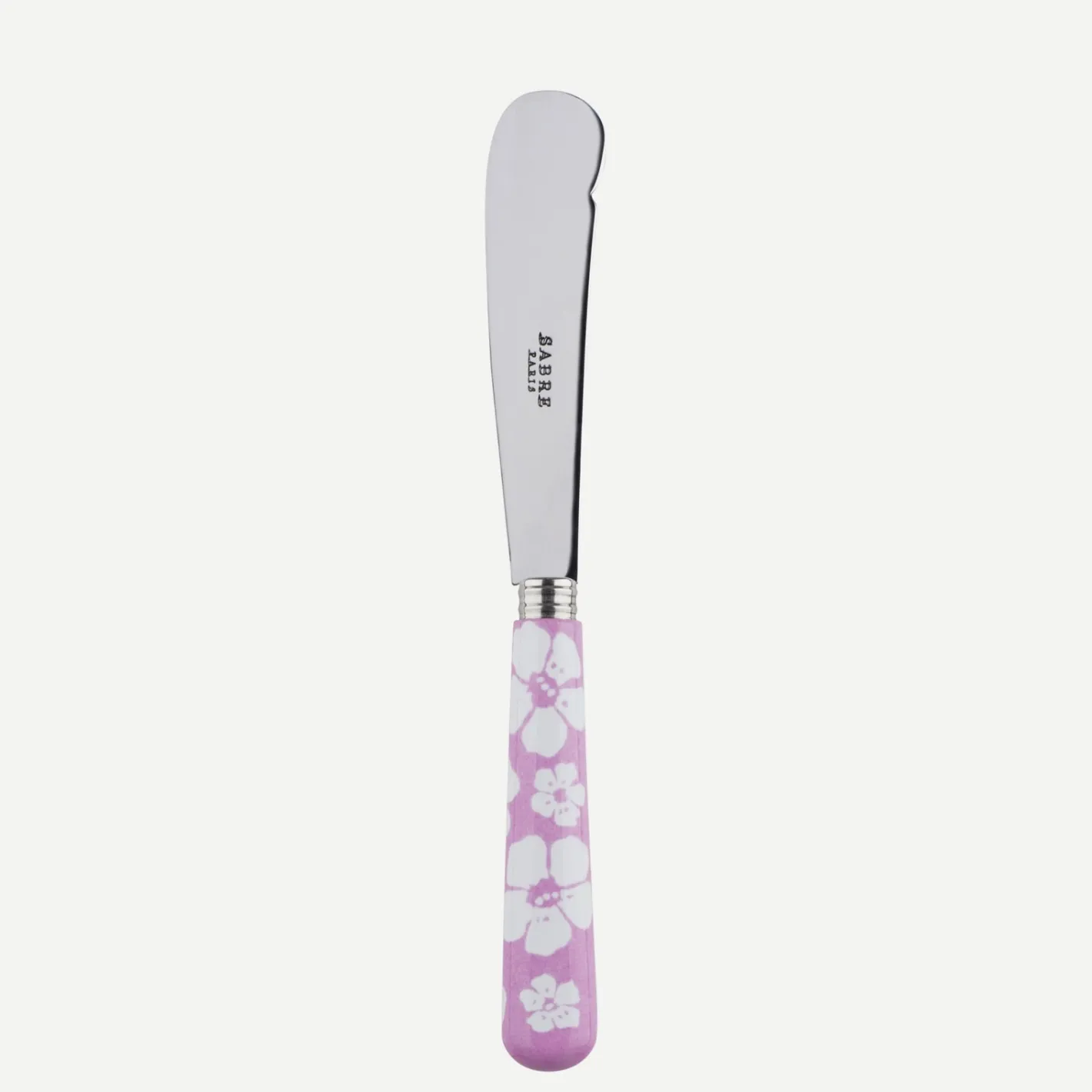Sabre Paris Tiaré, | Butter Knife