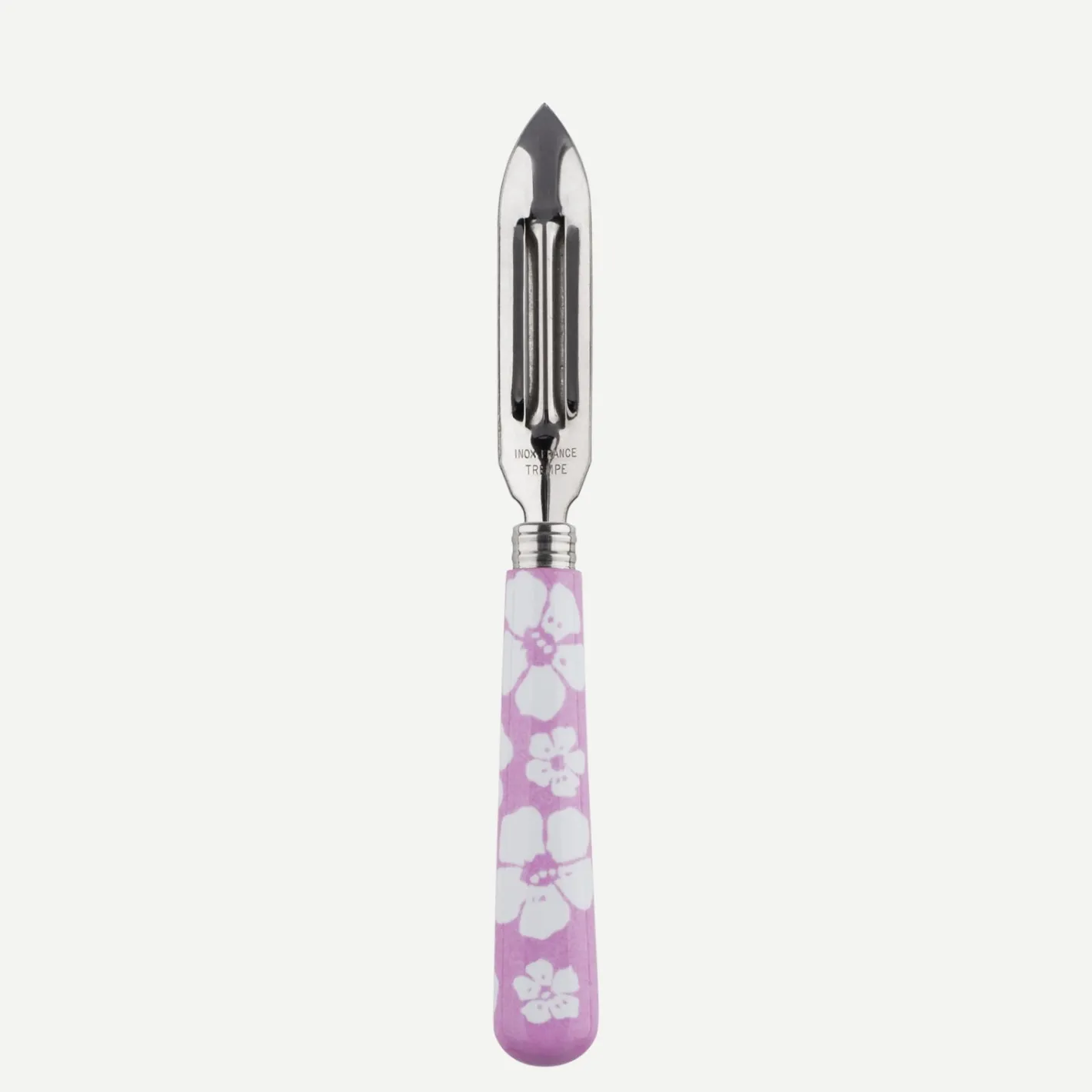 Sabre Paris Tiaré, | Peeler