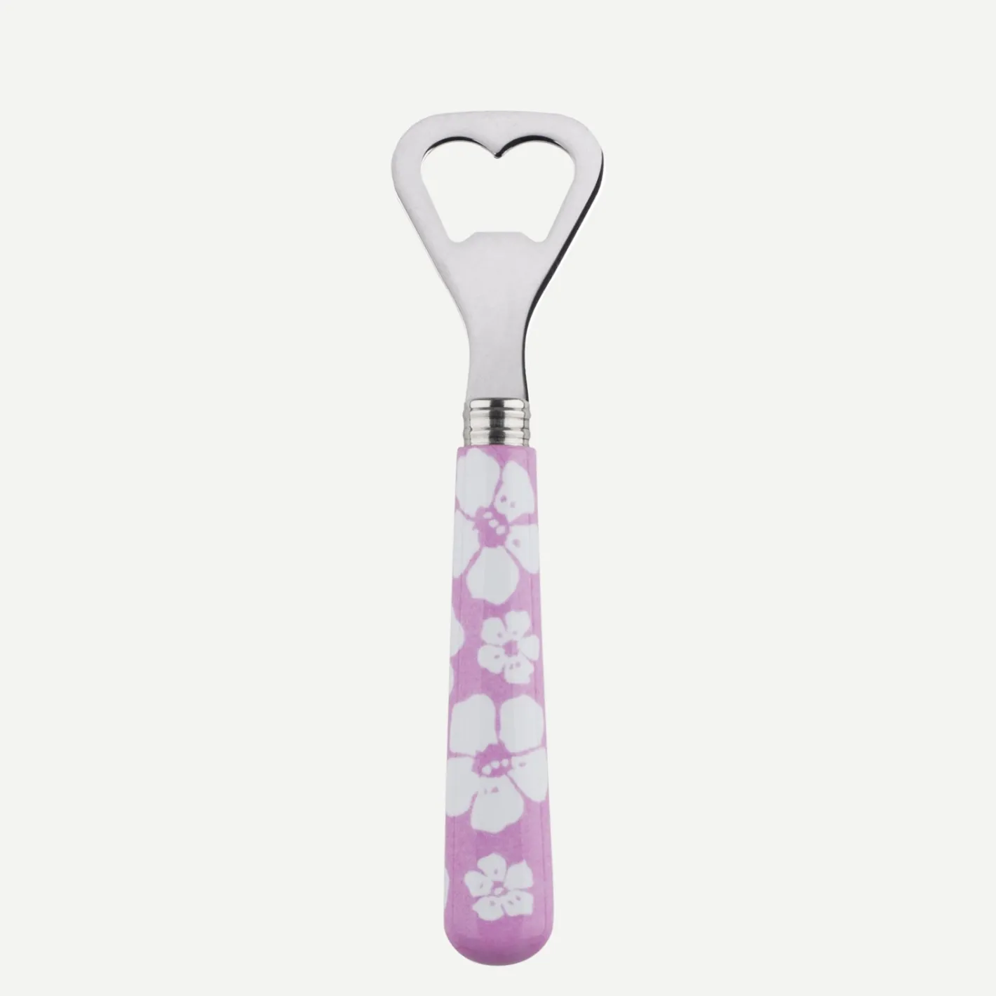 Sabre Paris Tiaré, | Bottle Opener