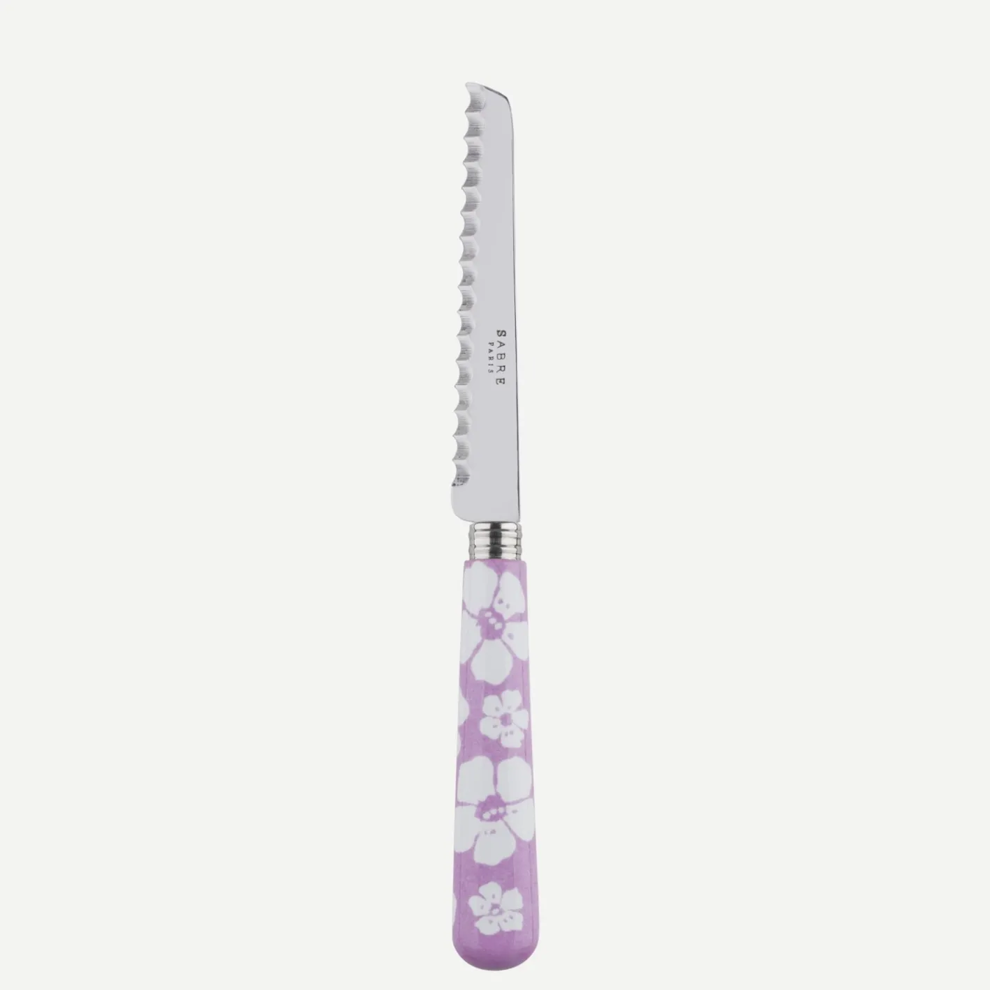 Sabre Paris Tiaré, | Tomato Knife