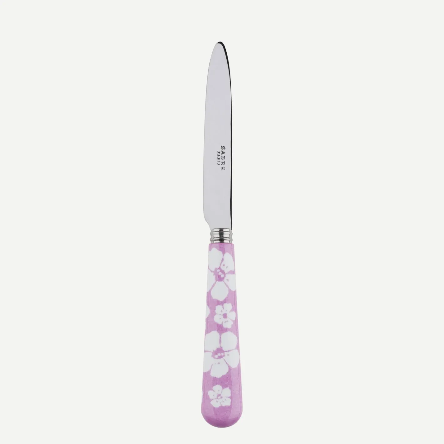 Sabre Paris Tiaré, | Dessert Knife