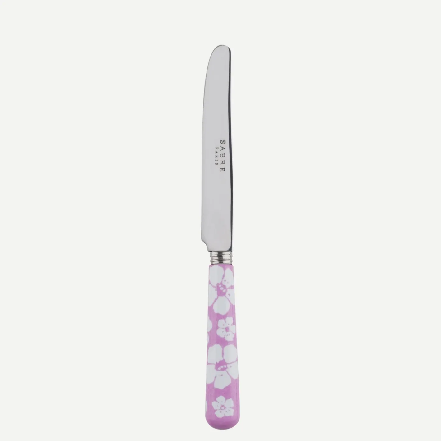Sabre Paris Tiaré, | Breakfast Knife