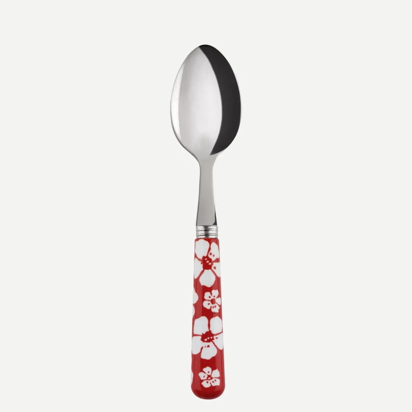 Sabre Paris Tiaré, | Teaspoon