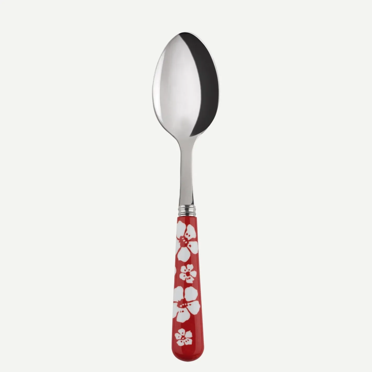 Sabre Paris Tiaré, | Dessert Spoon