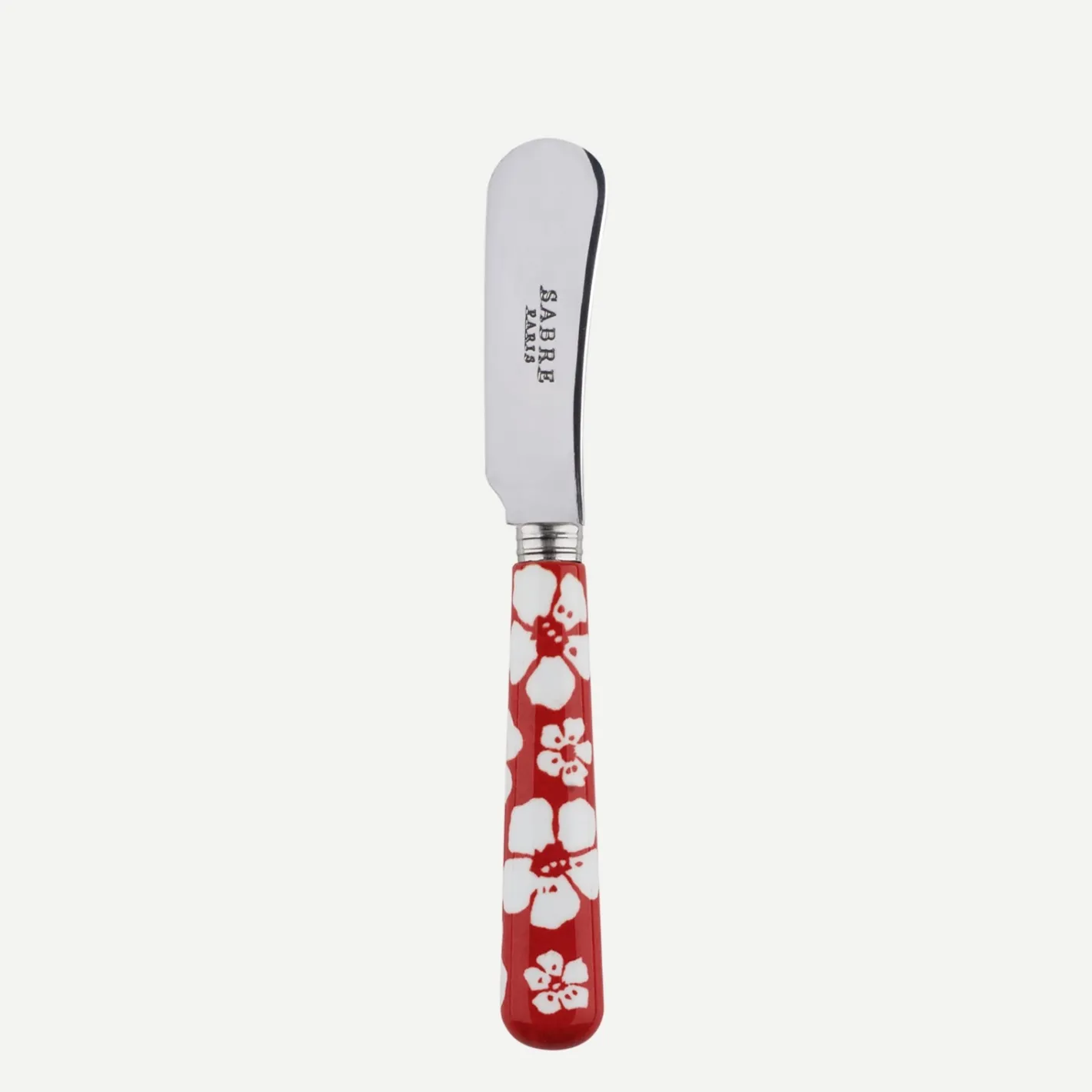 Sabre Paris Tiaré, | Butter Spreader