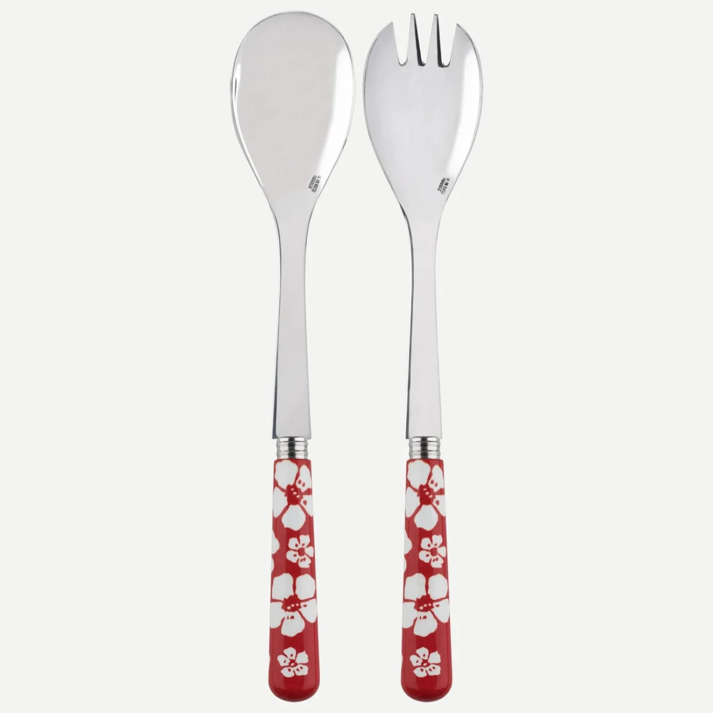 Sabre Paris Tiaré, | Salad Set