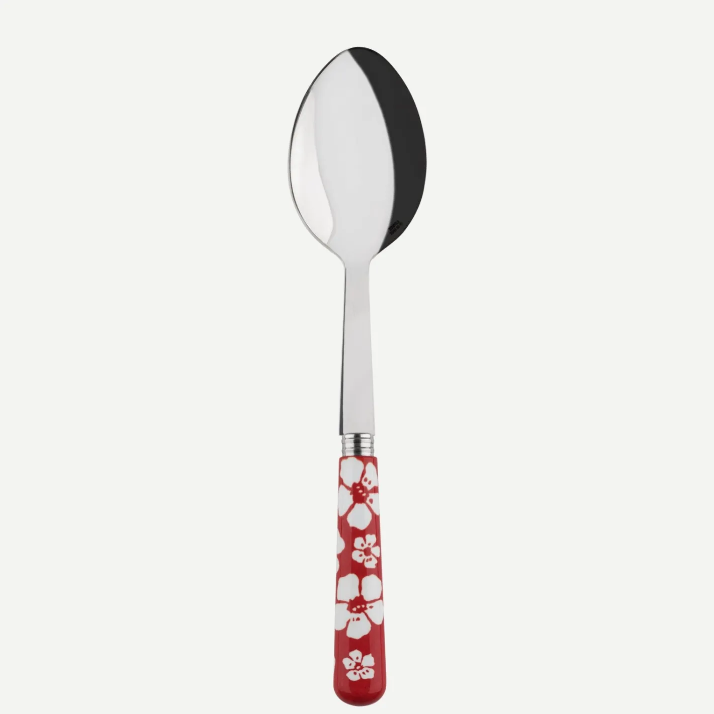 Sabre Paris Tiaré, | Serving Spoon