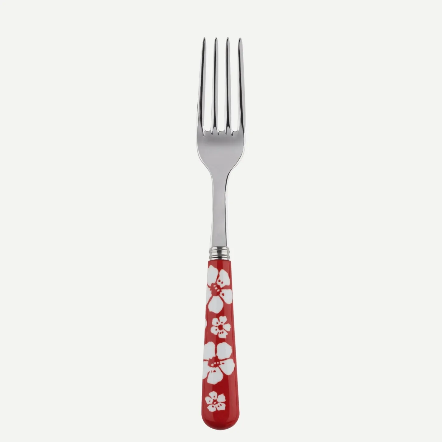 Sabre Paris Tiaré, | Salad Fork