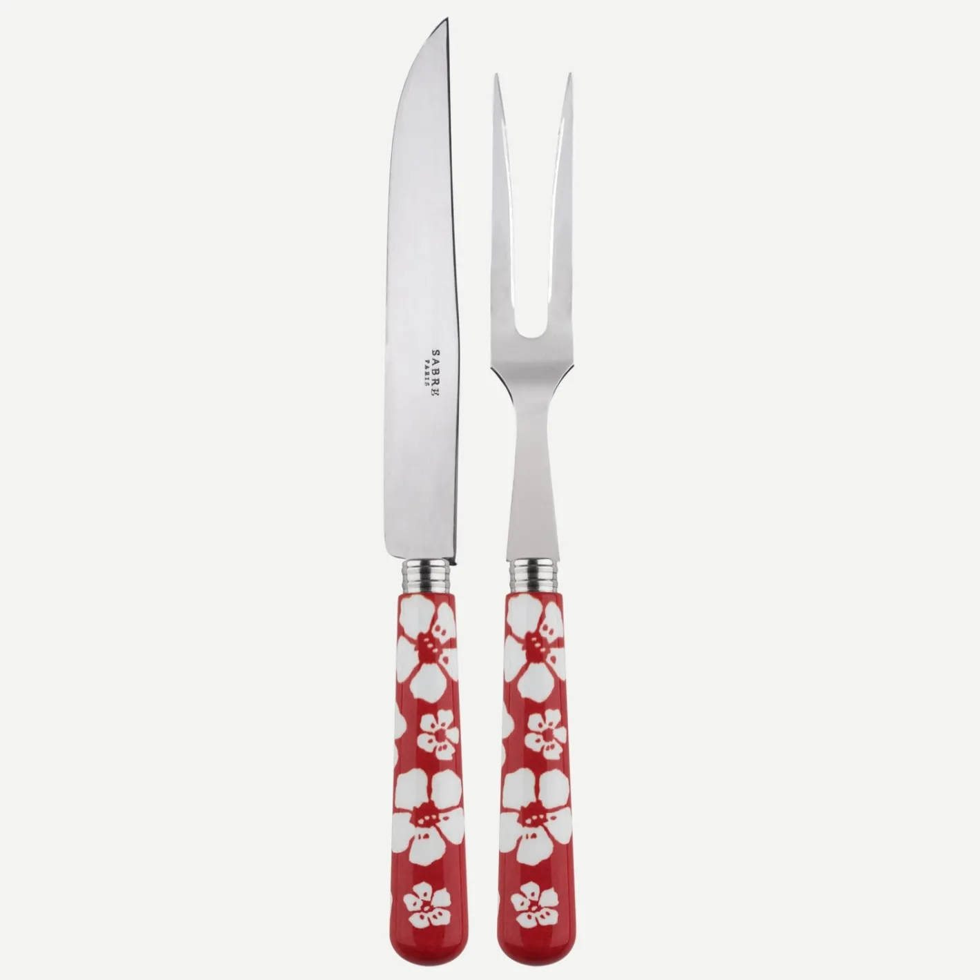 Sabre Paris Tiaré, | Carving Set