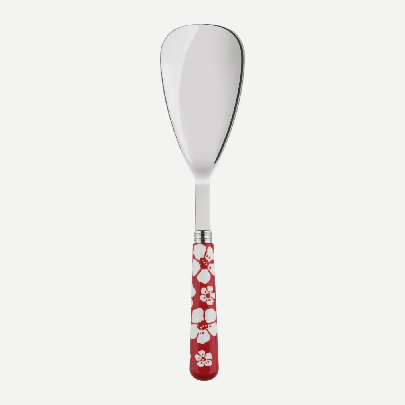 Sabre Paris Tiaré, | Rice Spoon