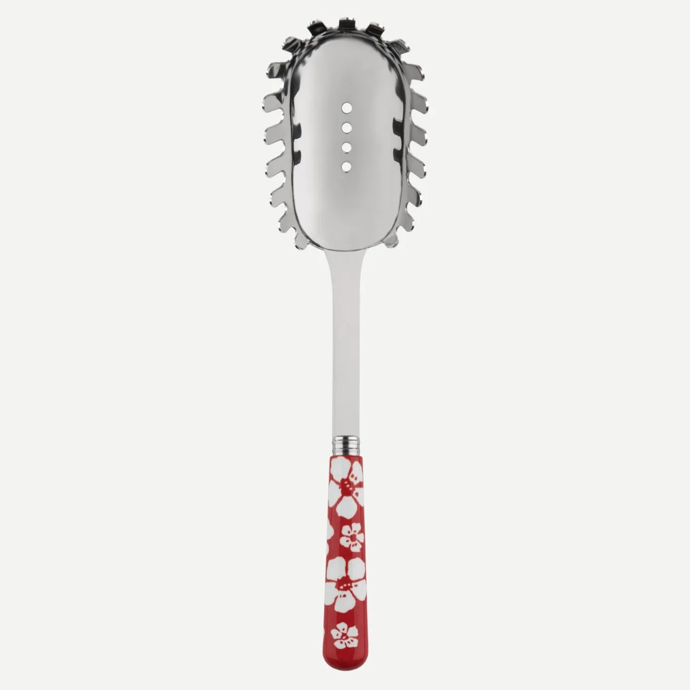 Sabre Paris Tiaré, | Spaghetti Spoon