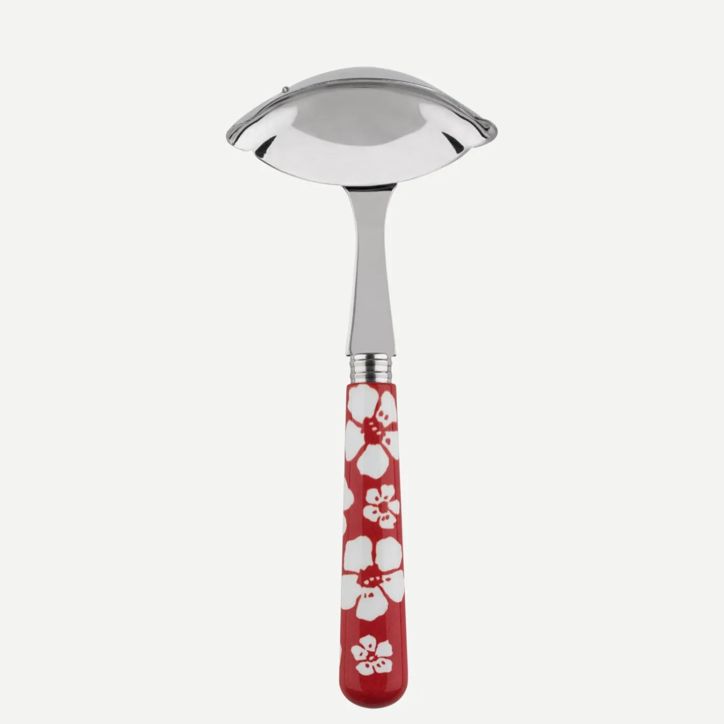 Sabre Paris Tiaré, | Gravy Ladle
