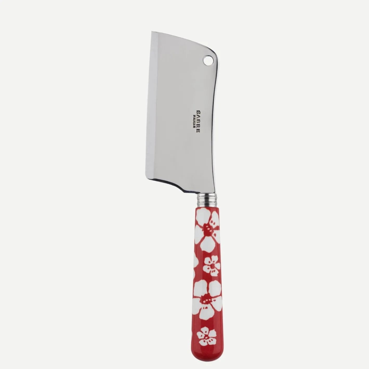 Sabre Paris Tiaré, | Cheese Cleaver