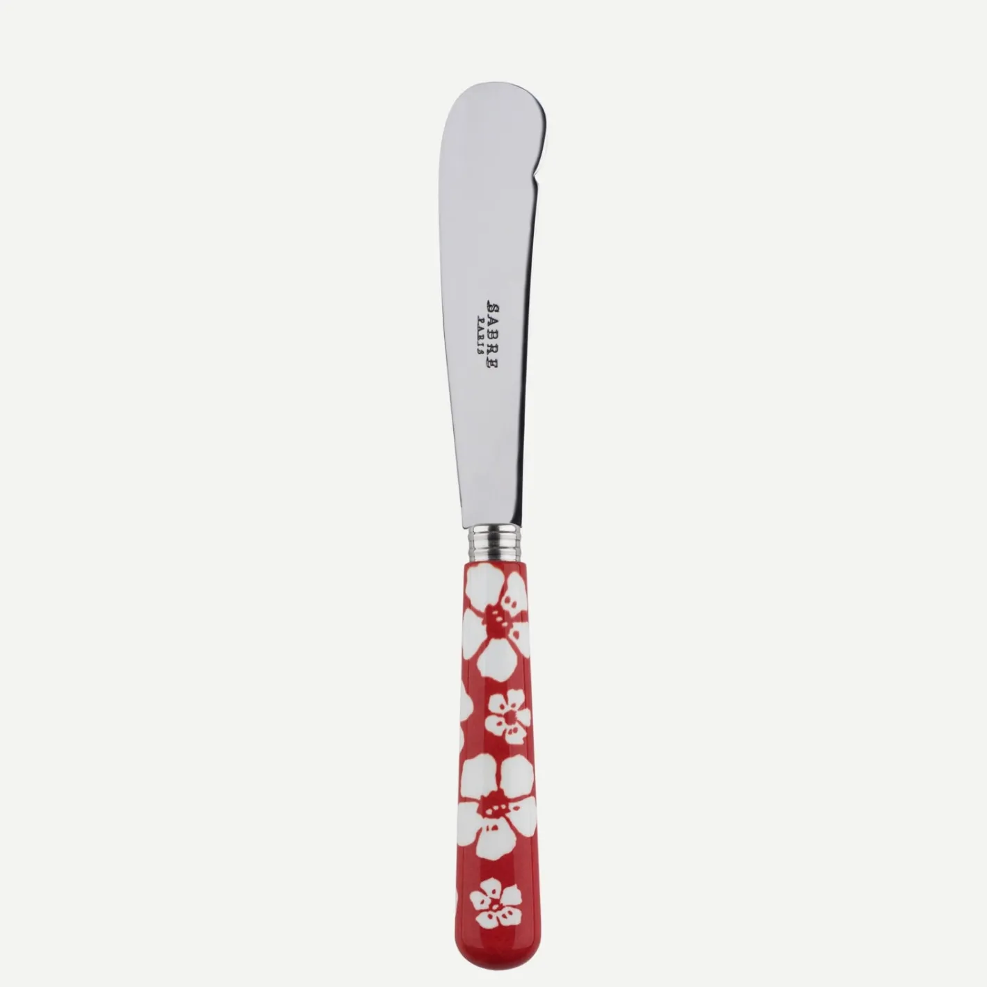 Sabre Paris Tiaré, | Butter Knife