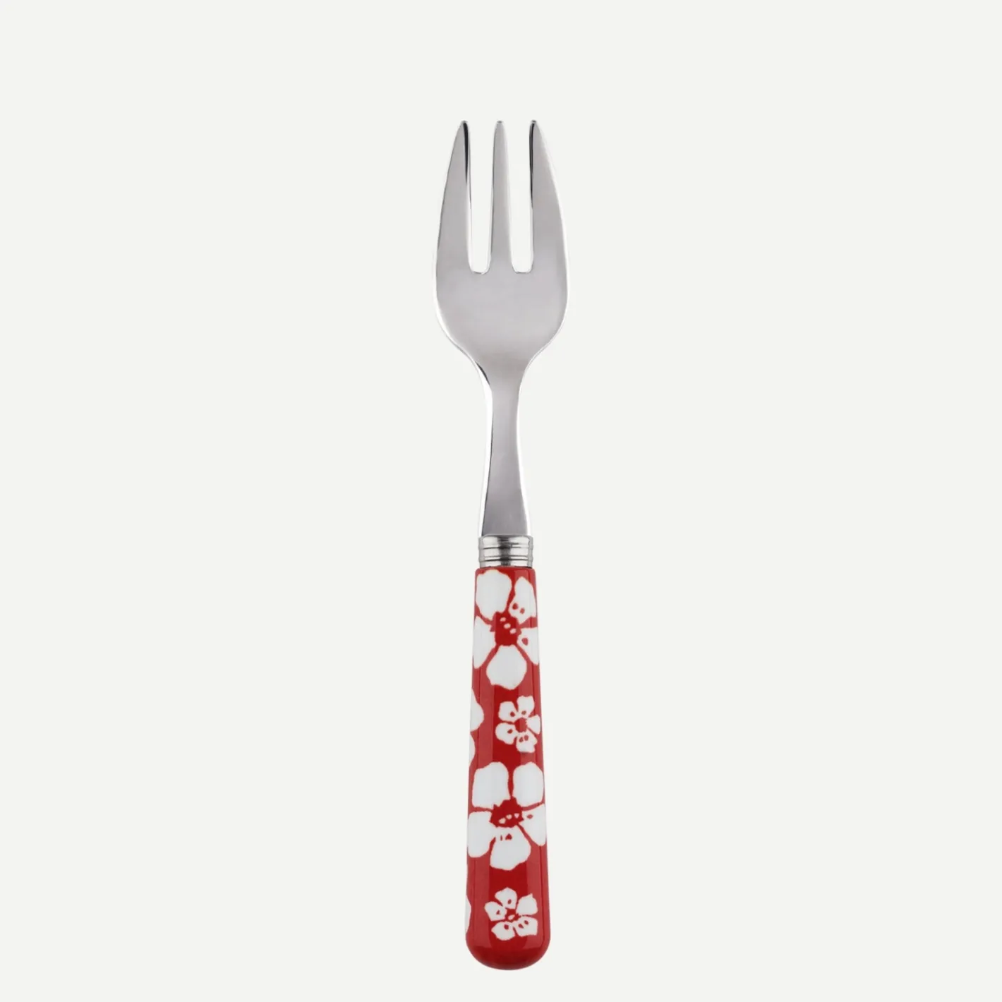 Sabre Paris Tiaré, | Oyster Fork