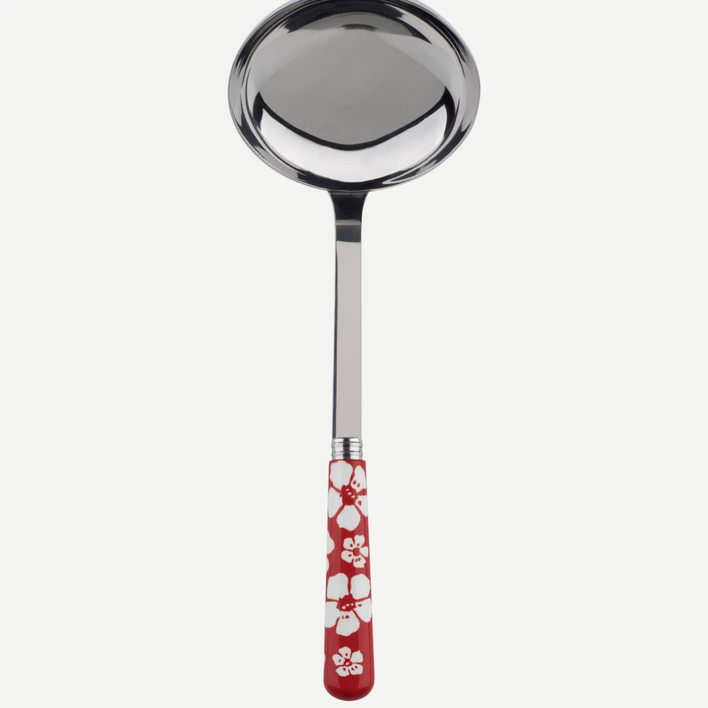 Sabre Paris Tiaré, | Ladle