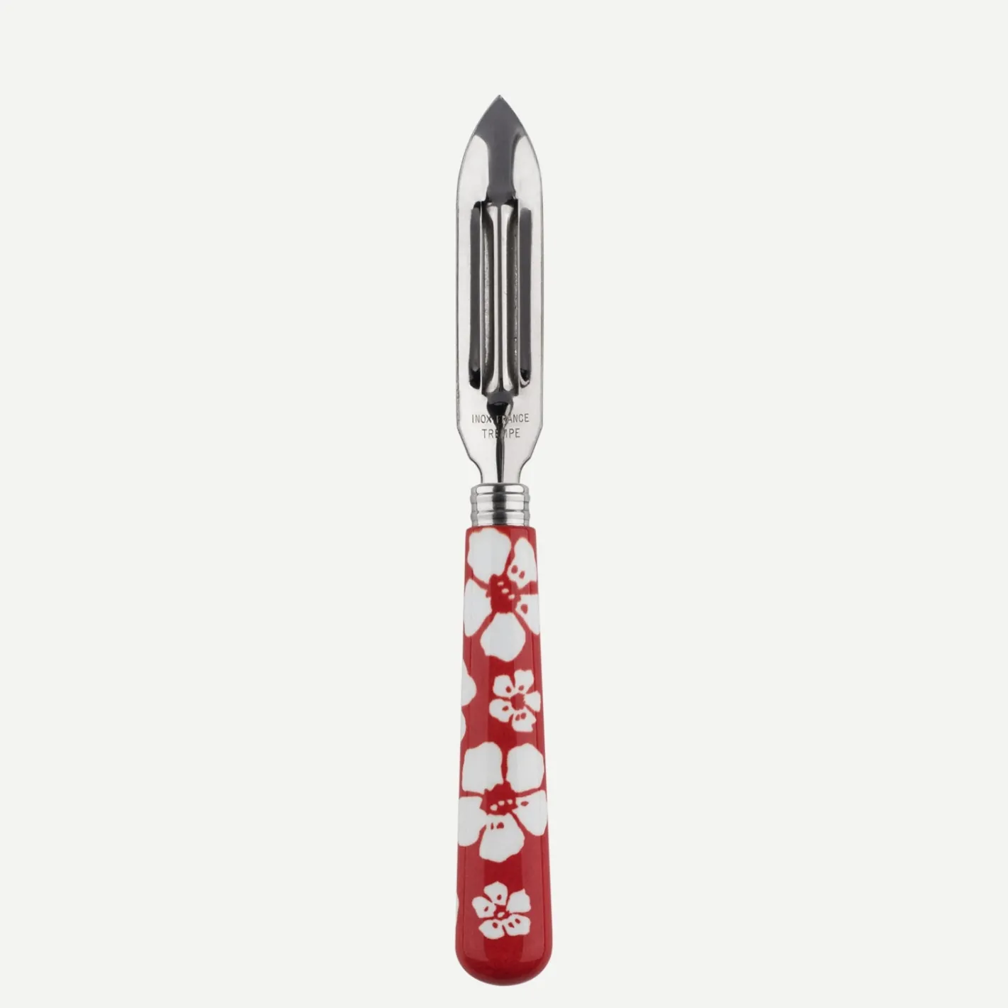 Sabre Paris Tiaré, | Peeler