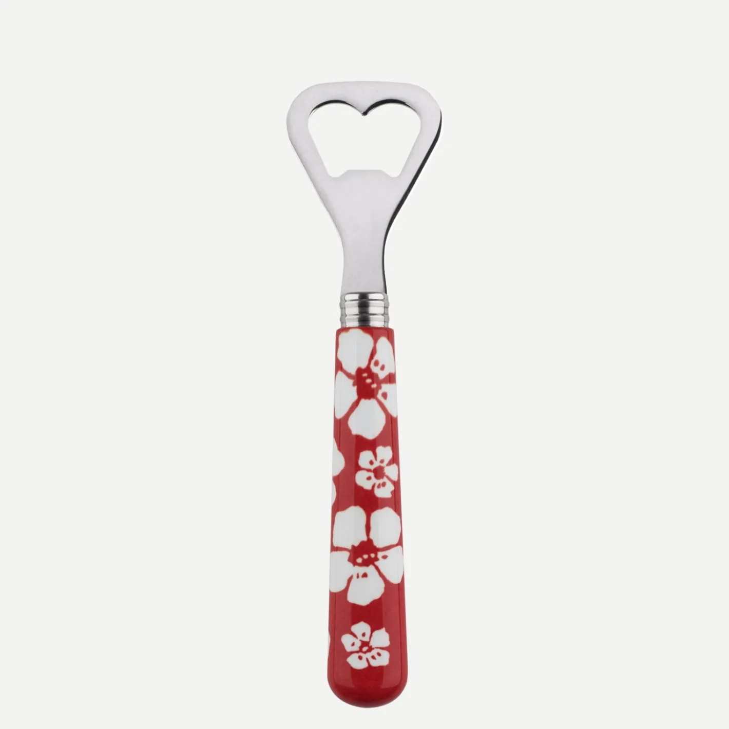 Sabre Paris Tiaré, | Bottle Opener