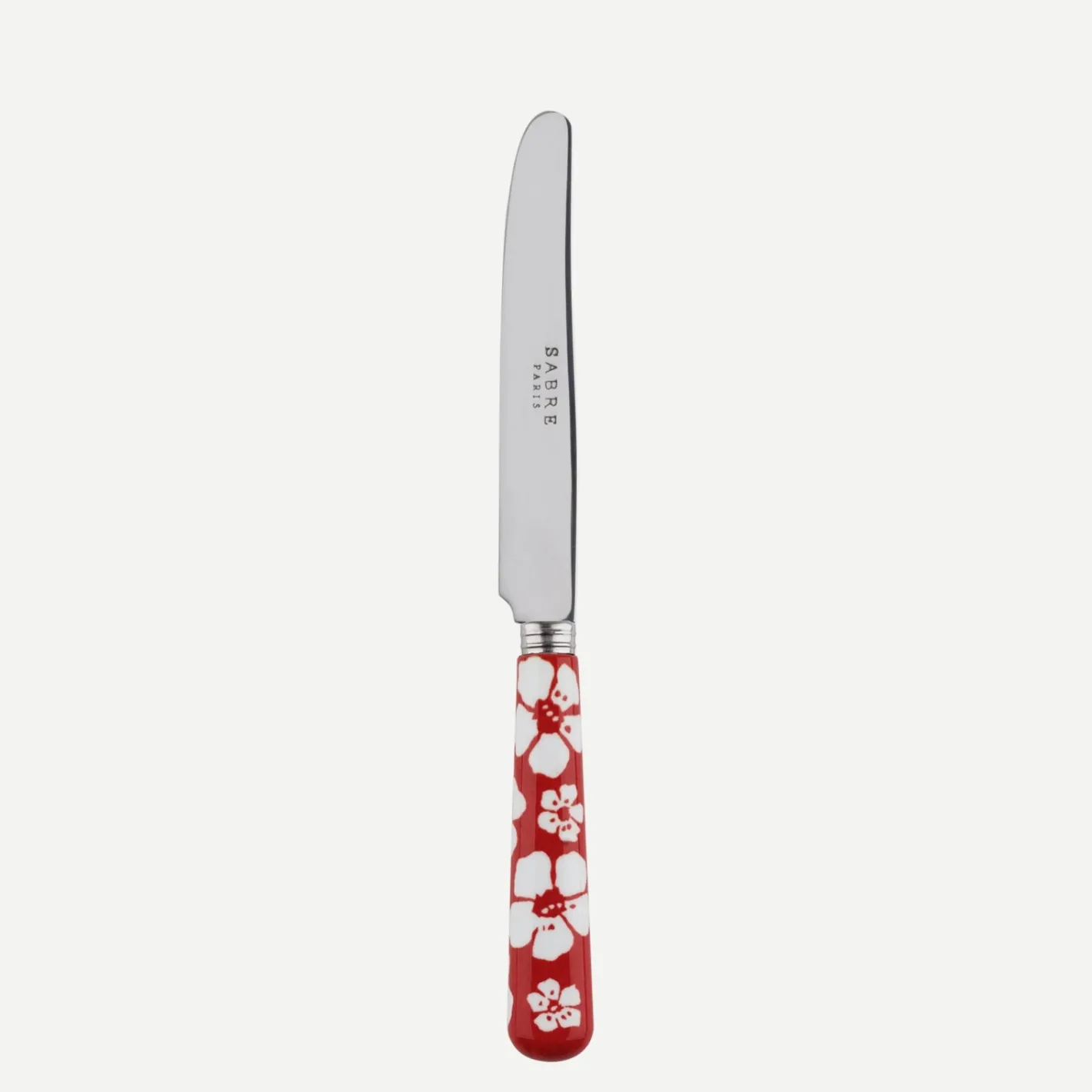 Sabre Paris Tiaré, | Breakfast Knife