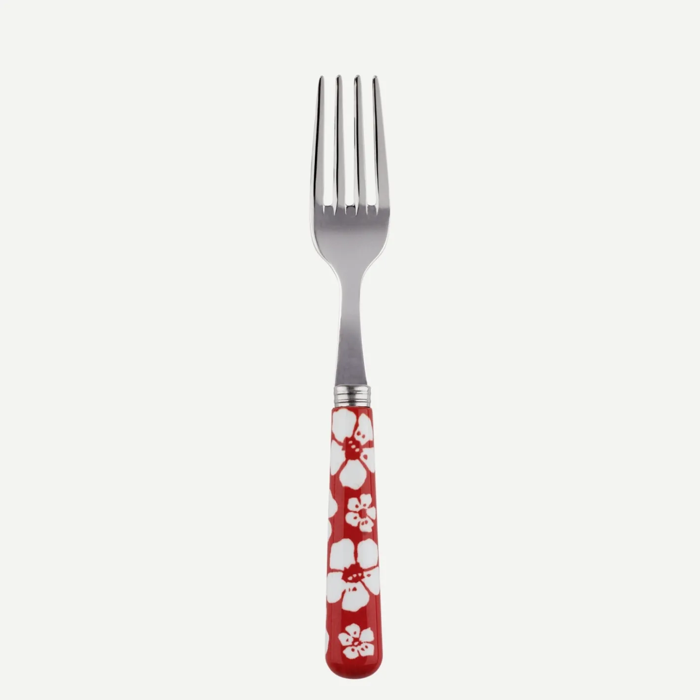 Sabre Paris Tiaré, | Small Fork