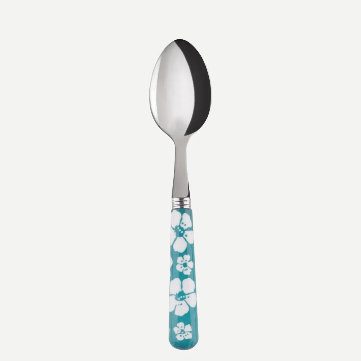 Sabre Paris Tiaré, | Teaspoon