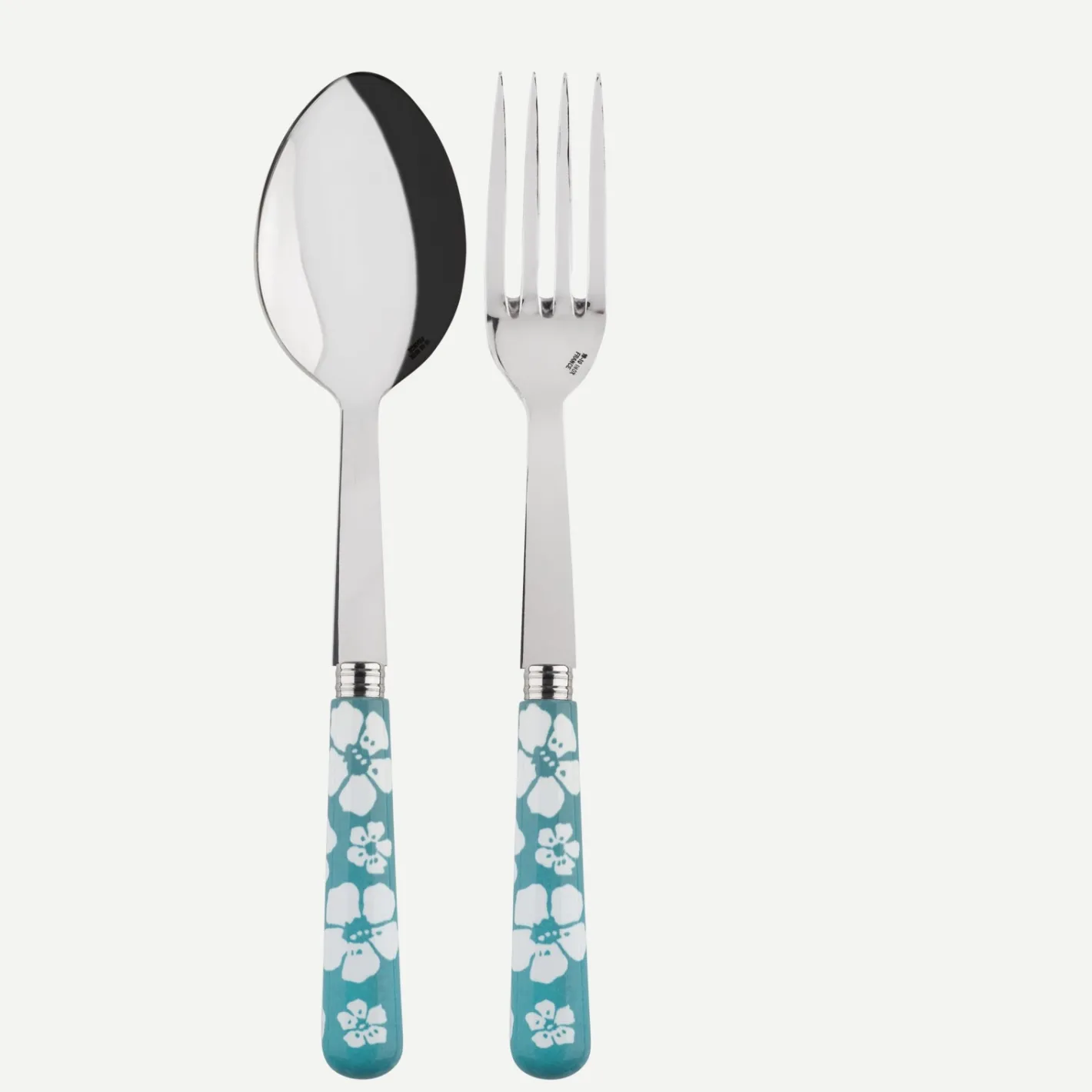 Sabre Paris Tiaré, | Serving Set
