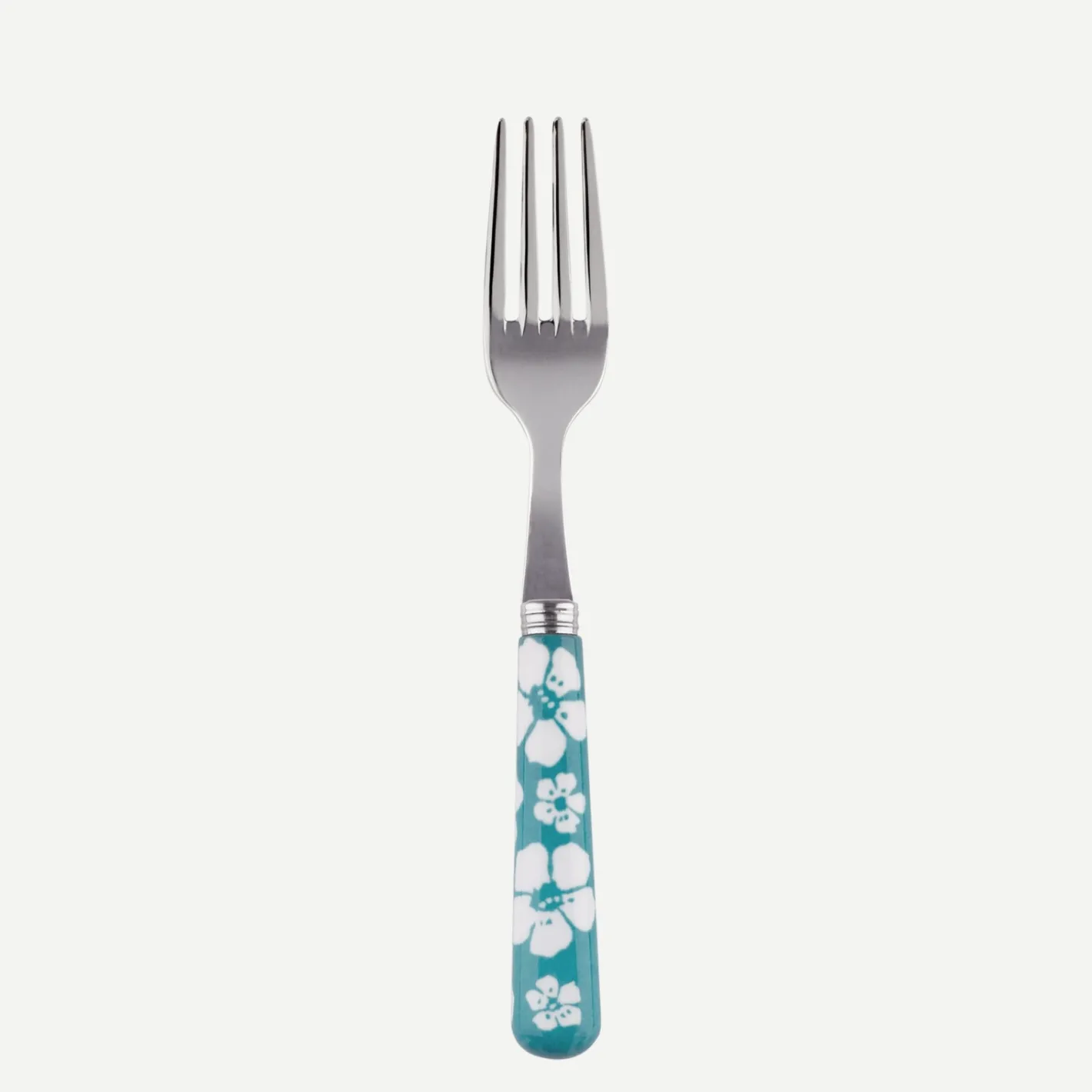 Sabre Paris Tiaré, | Small Fork