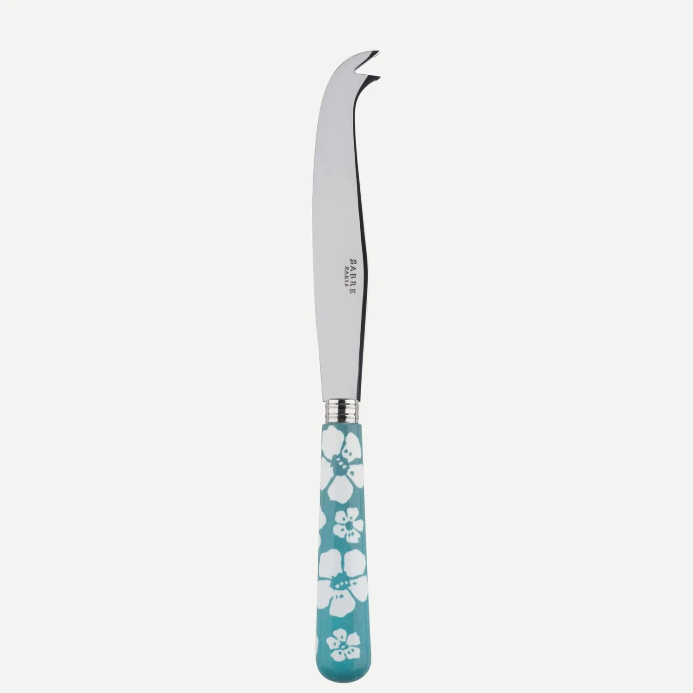 Sabre Paris Tiaré, | Cheese Knife