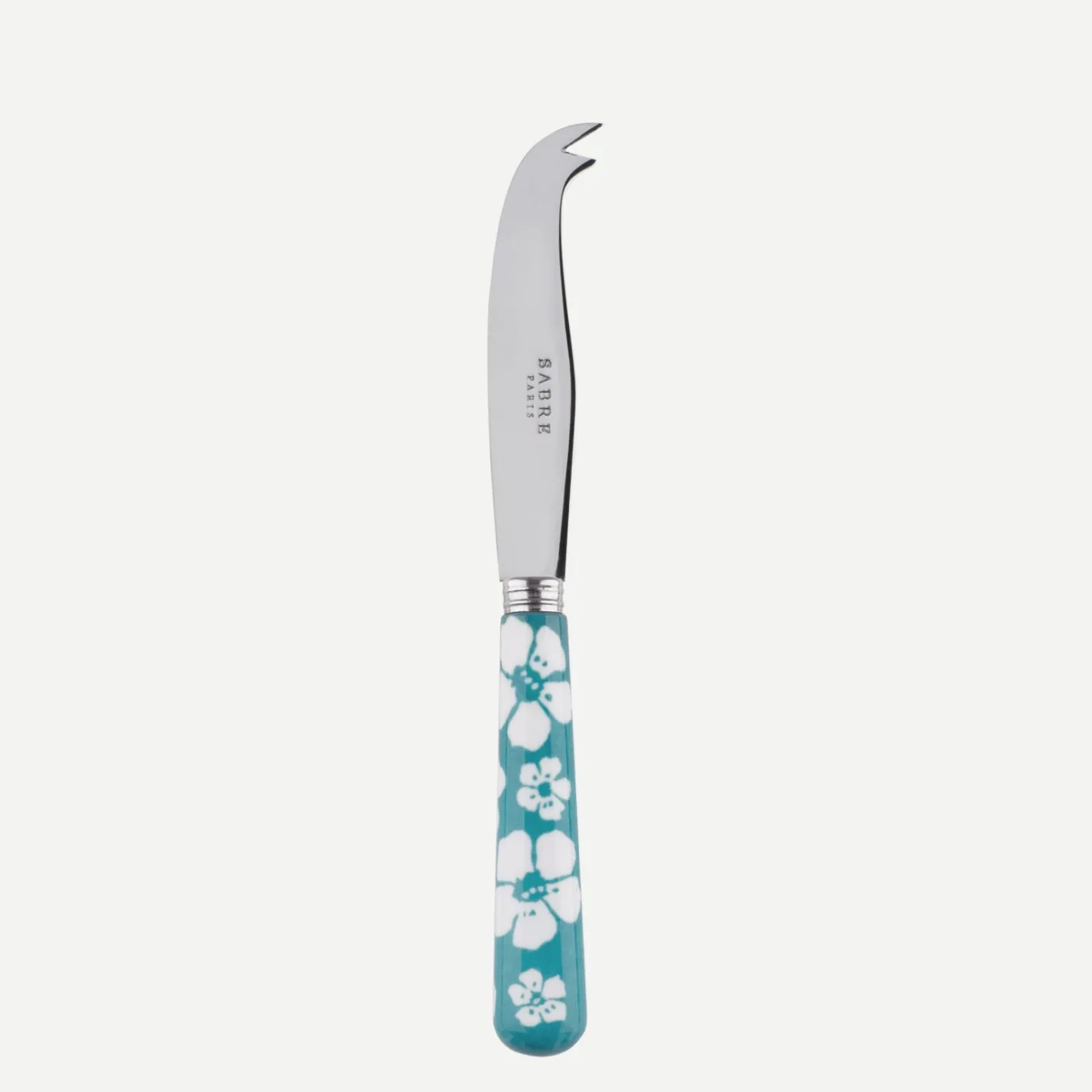Sabre Paris Tiaré, | Cheese Knife