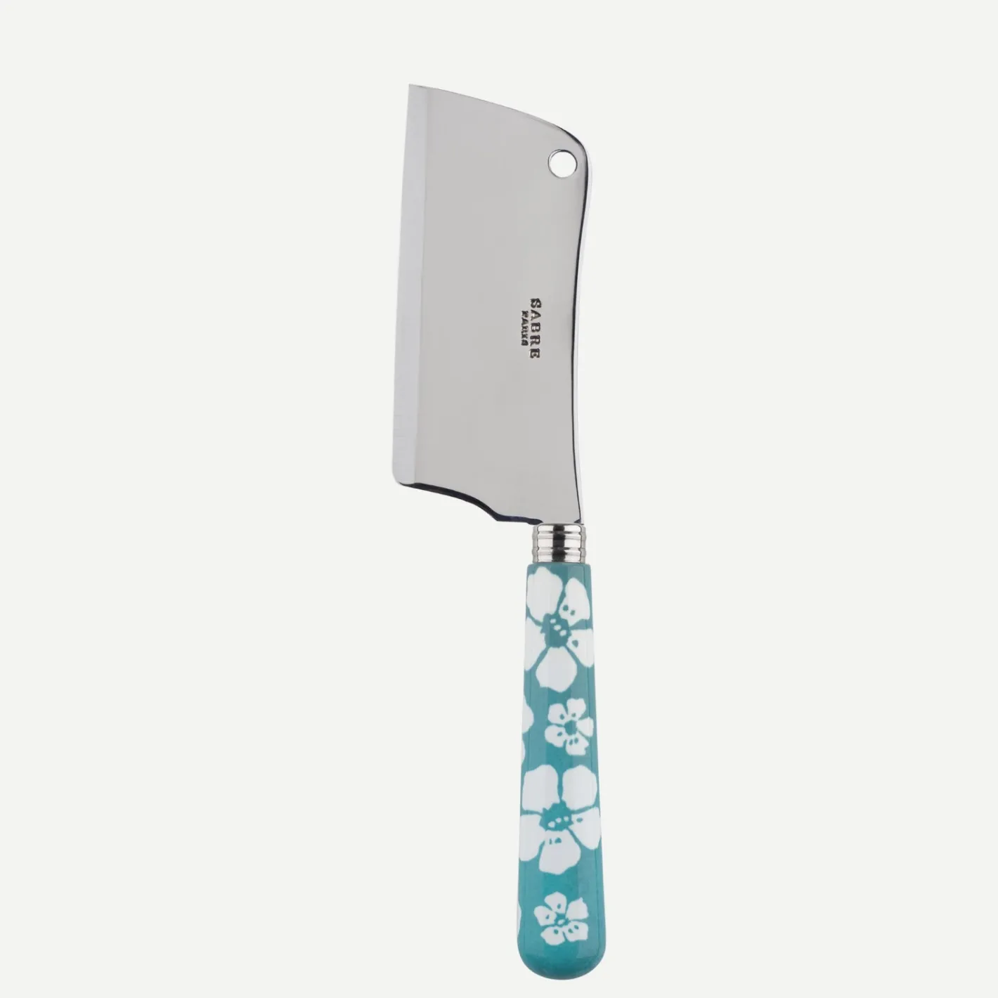 Sabre Paris Tiaré, | Cheese Cleaver