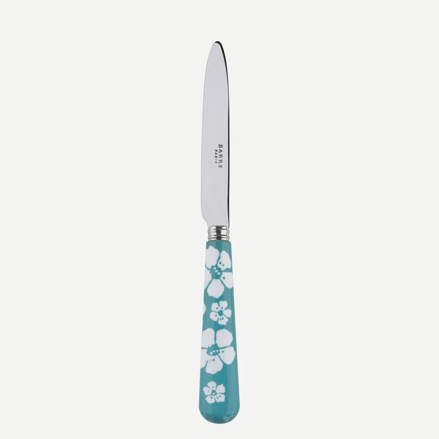 Sabre Paris Tiaré, | Dessert Knife