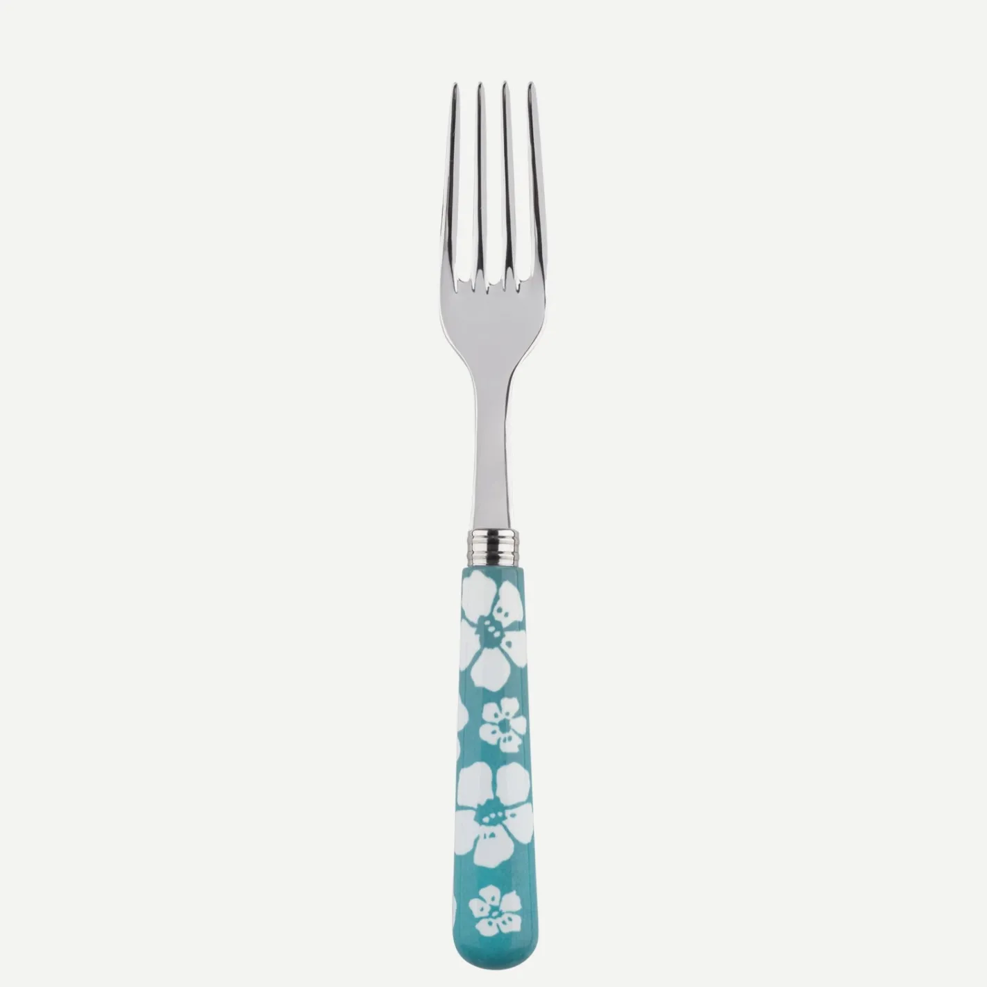 Sabre Paris Tiaré, | Dinner Fork