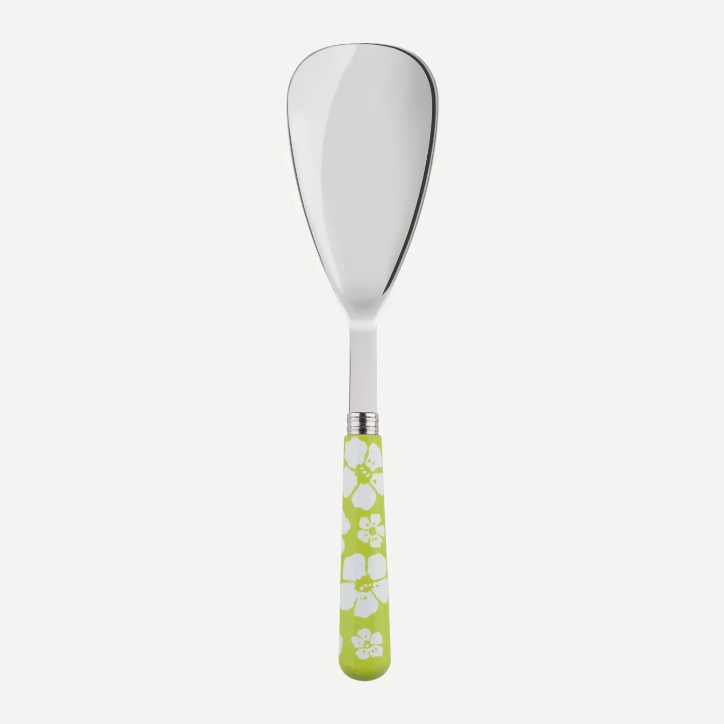 Sabre Paris Tiaré,Vert clair | Rice Spoon