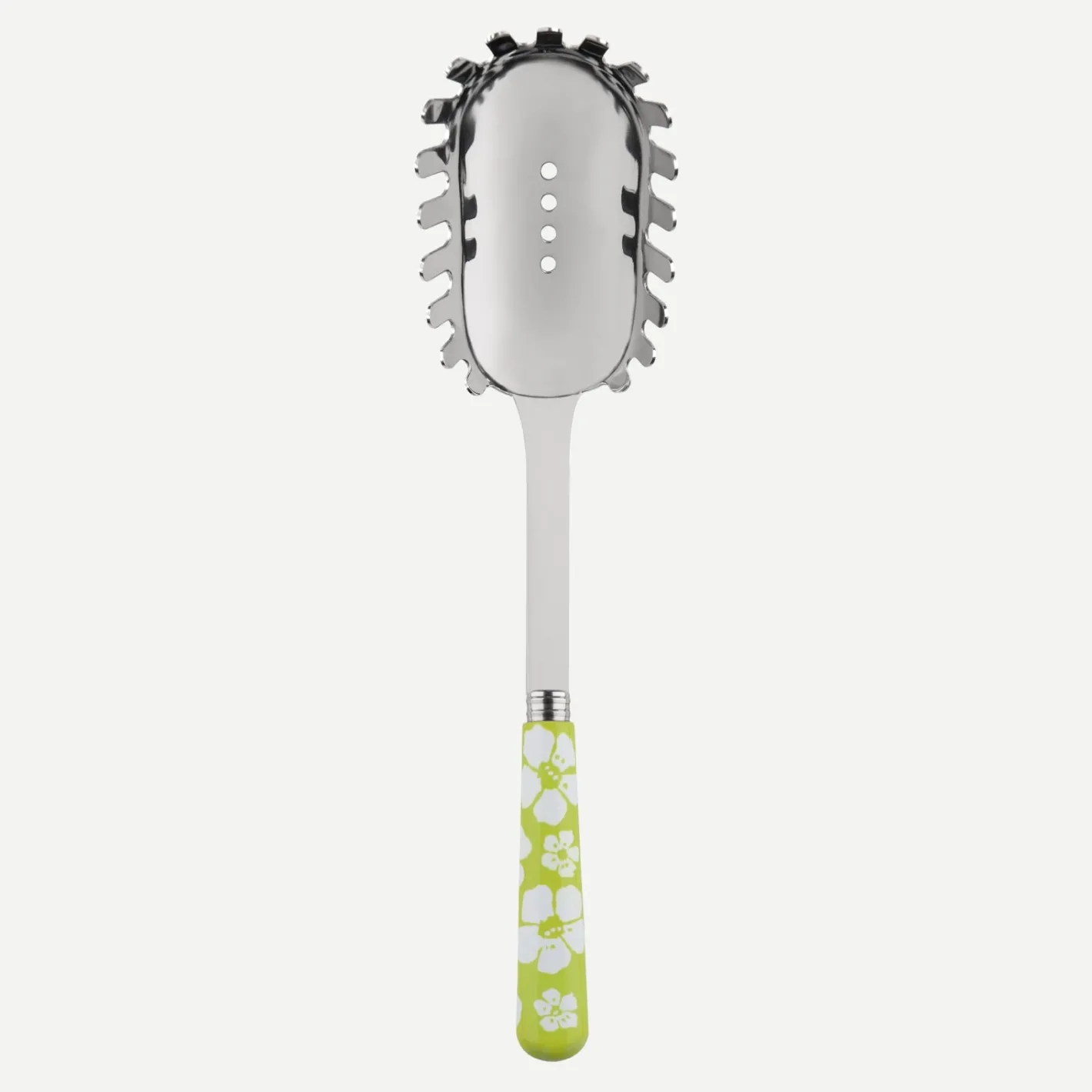 Sabre Paris Tiaré,Vert clair | Spaghetti Spoon