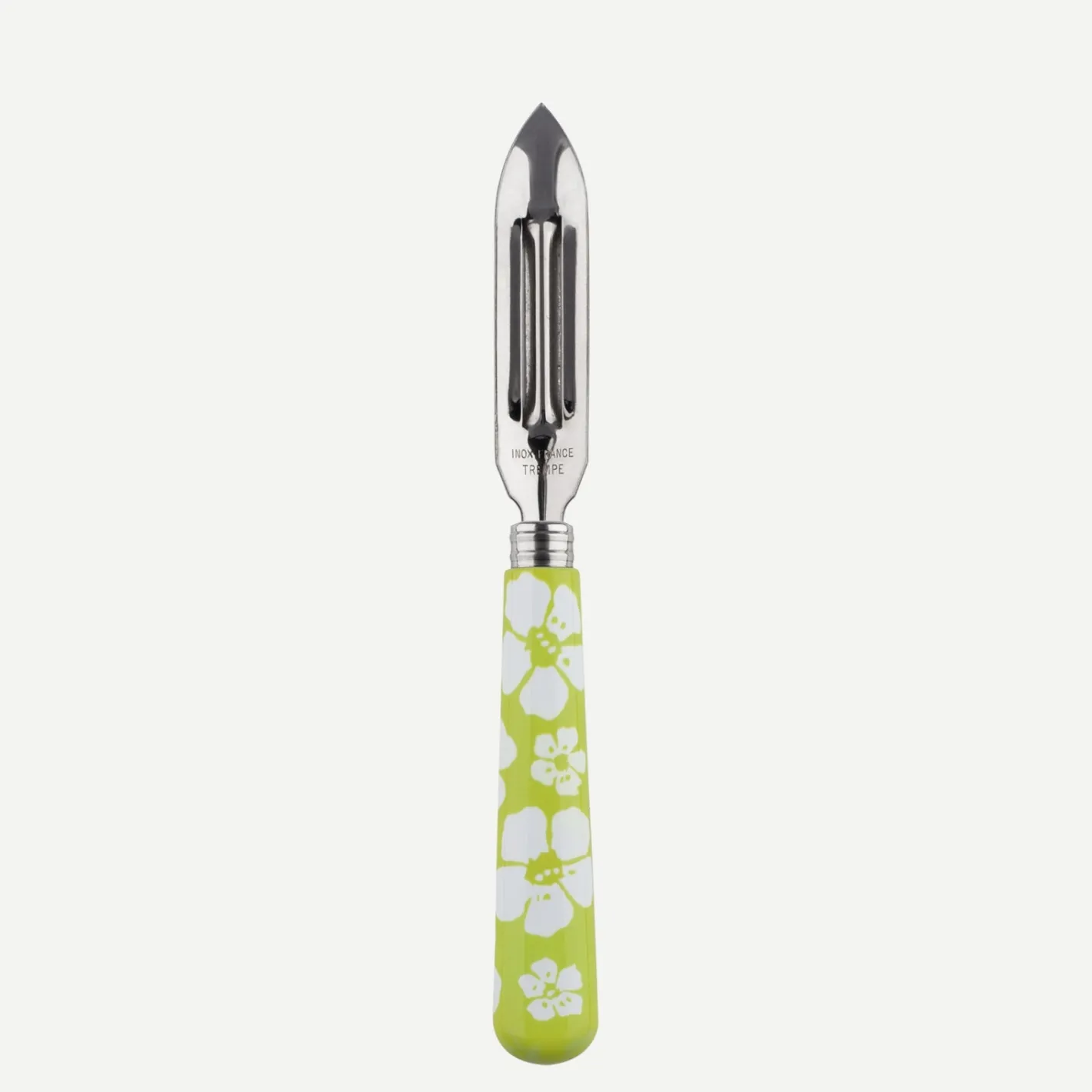 Sabre Paris Tiaré,Vert clair | Peeler