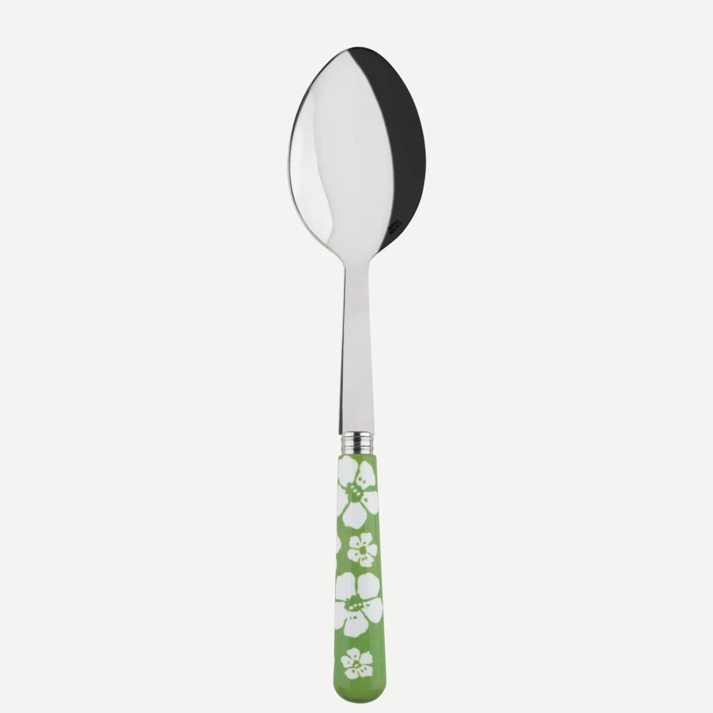 Sabre Paris Tiaré,Vert jardin | Serving Spoon