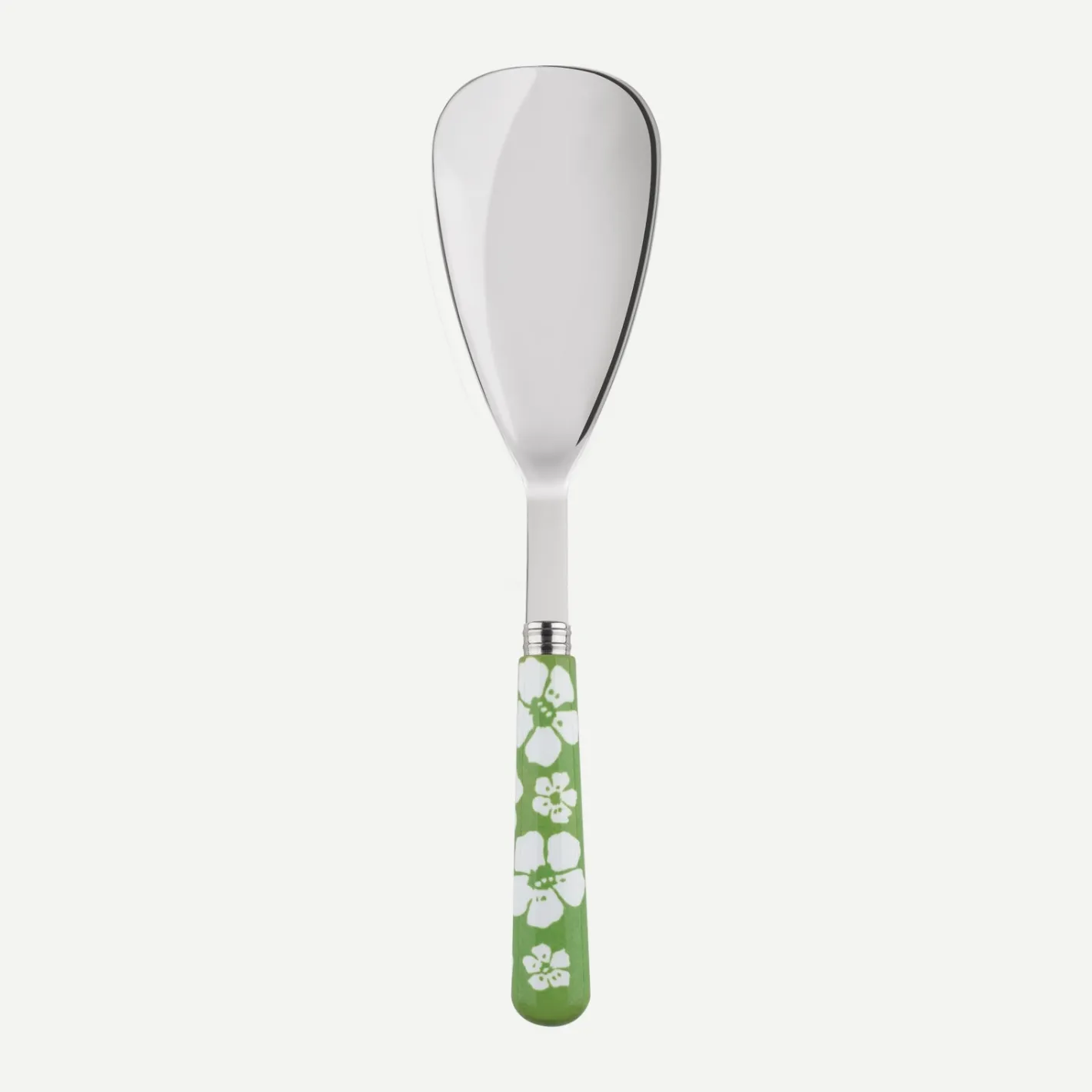 Sabre Paris Tiaré,Vert jardin | Rice Spoon