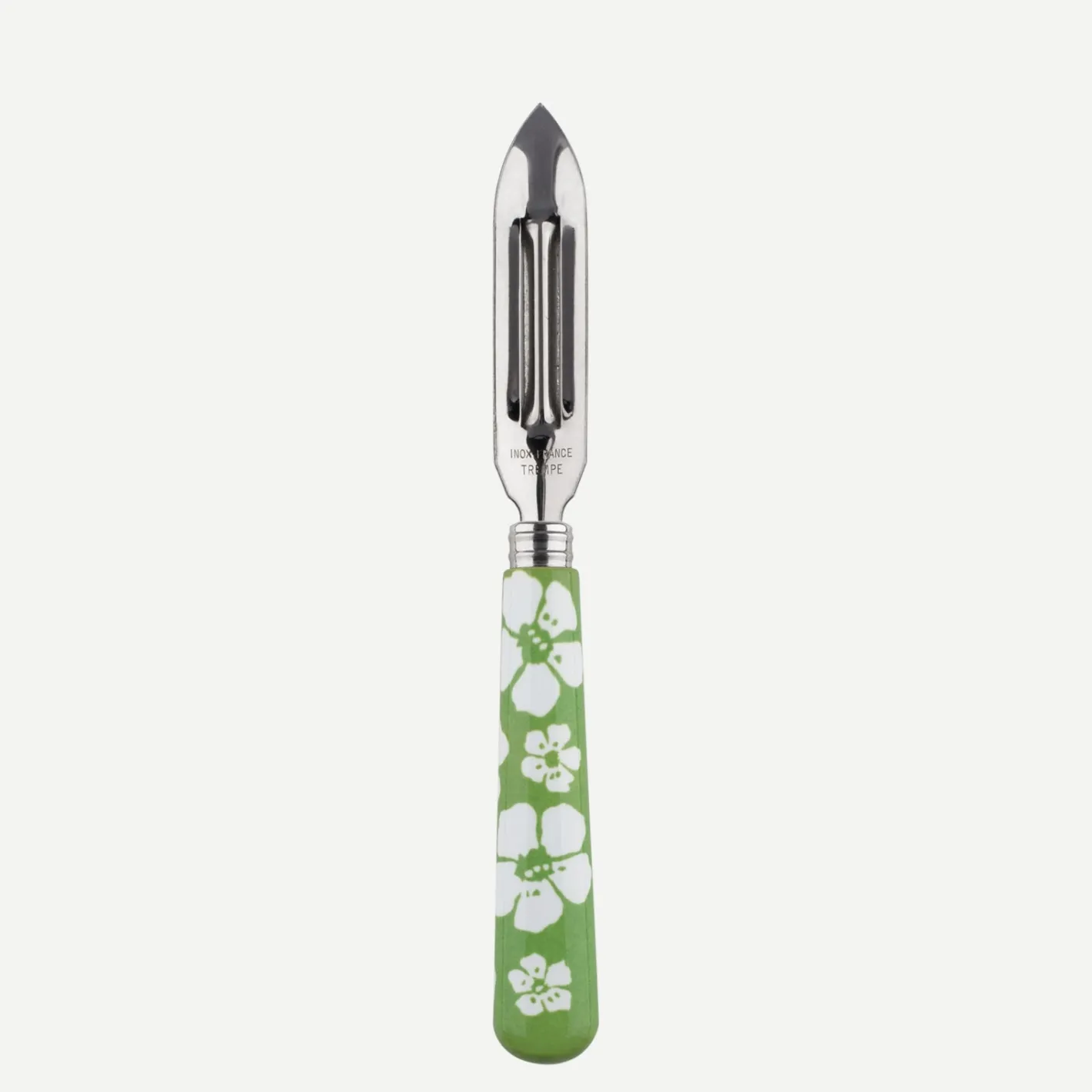 Sabre Paris Tiaré,Vert jardin | Peeler
