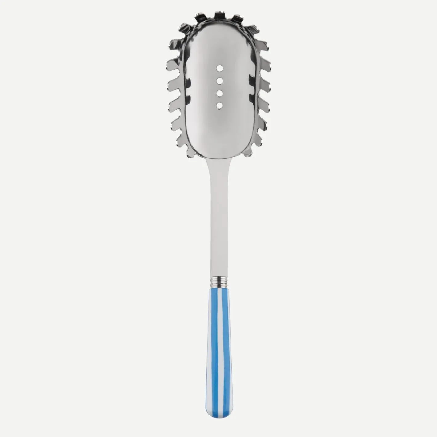 Sabre Paris Transat,Bleu clair | Spaghetti Spoon
