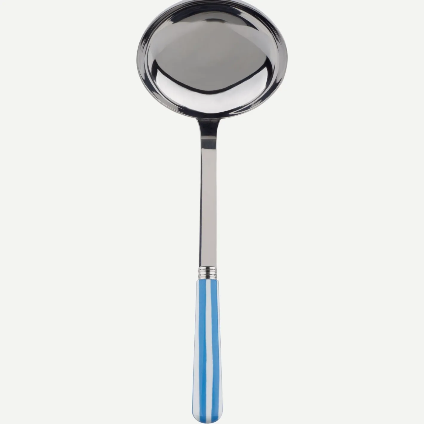 Sabre Paris Transat,Bleu clair | Ladle