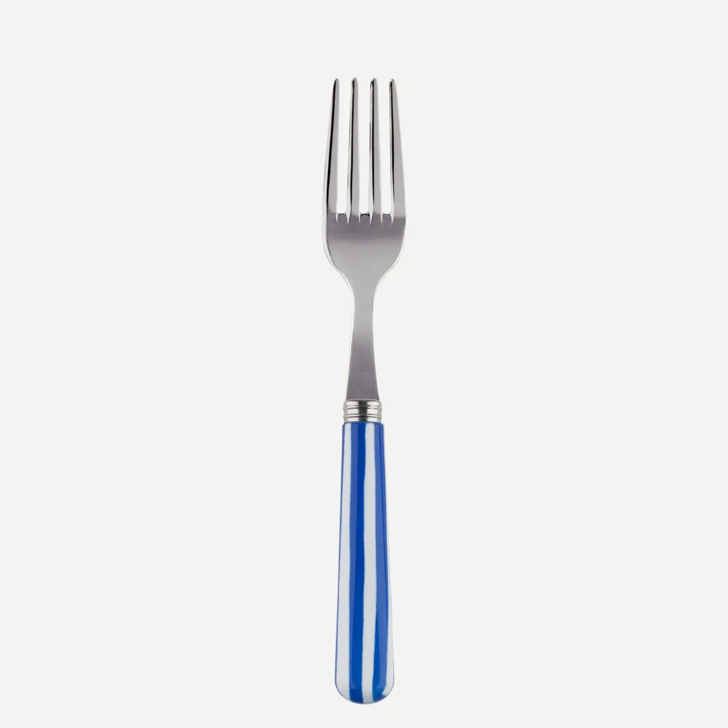 Sabre Paris Transat,Bleu outremer | Small Fork