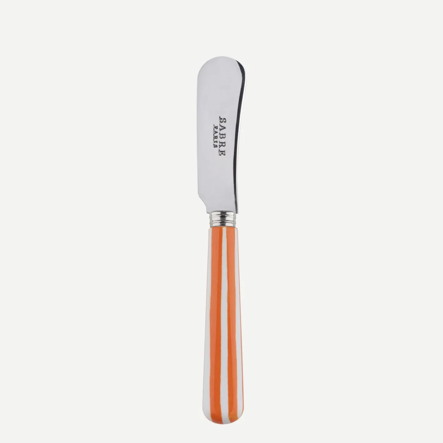 Sabre Paris Transat, | Butter Spreader