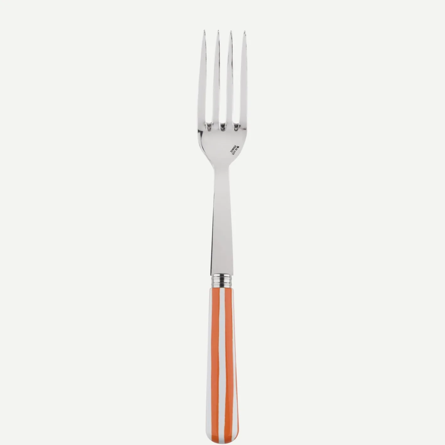 Sabre Paris Transat, | Serving Fork