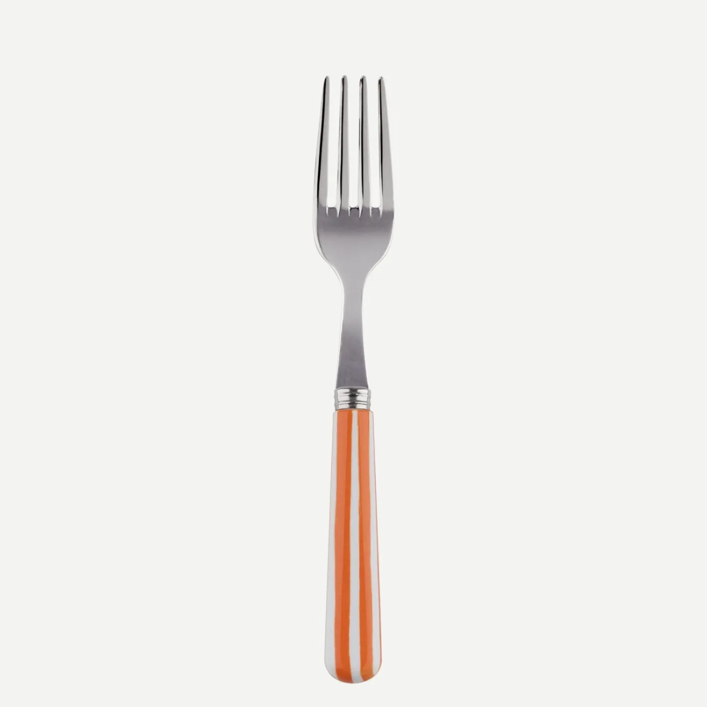 Sabre Paris Transat, | Small Fork