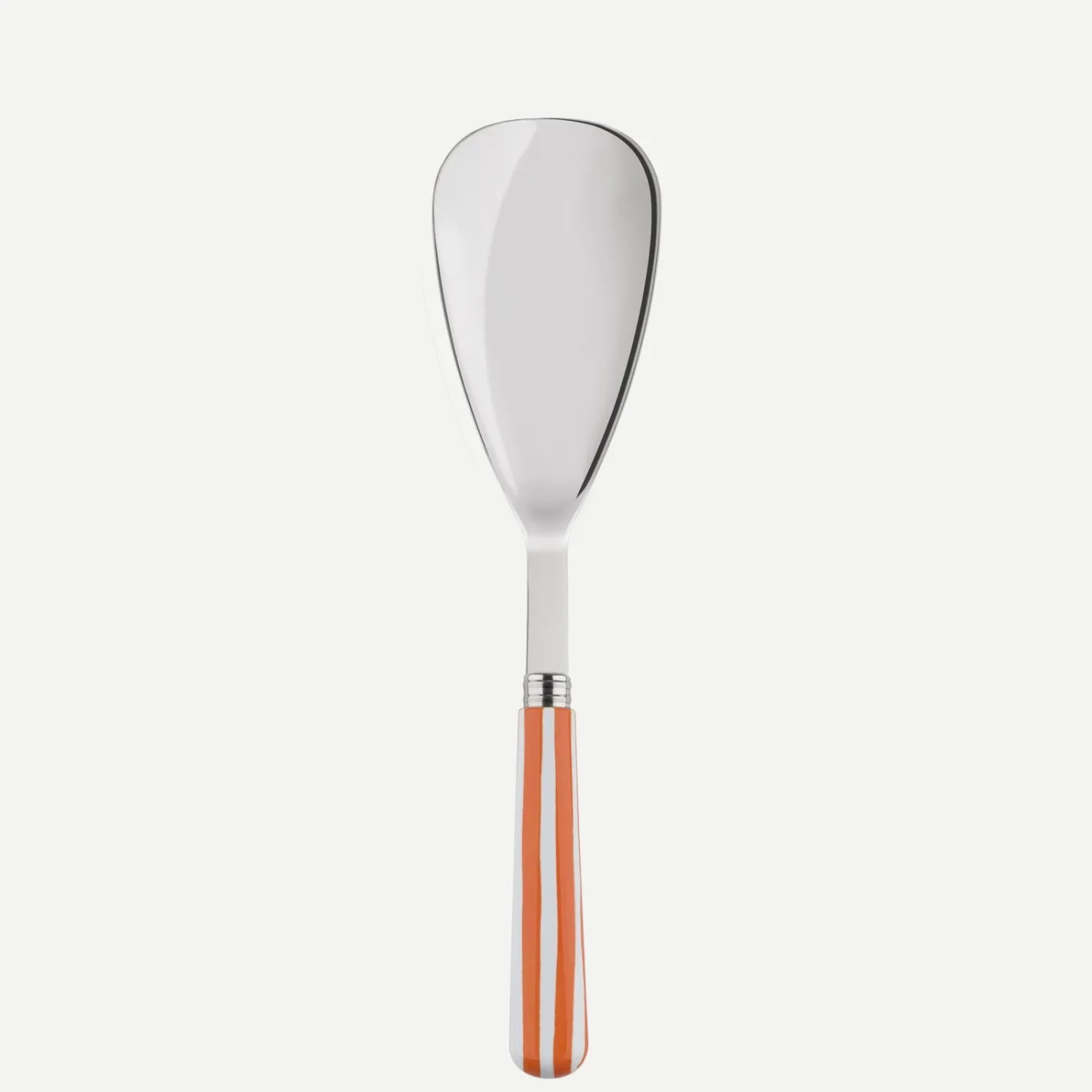 Sabre Paris Transat, | Rice Spoon